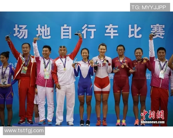 西安街舞队在极限运动会中的拼搏历程与梦想追逐 西安街舞队在极限运动会中的拼搏历程与梦想追逐