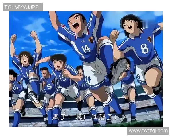 蛋糕足球小将的奇幻冒险与甜蜜梦想之旅