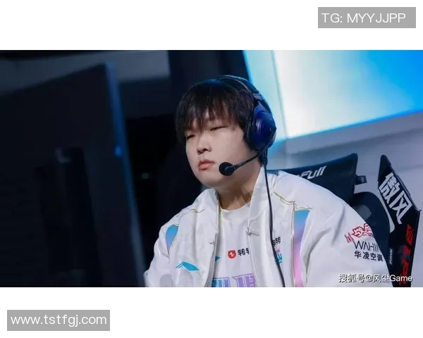 热议王者荣耀BLG战队如何通过比赛经验变革提升竞技水平与团队协作能力