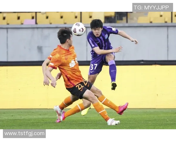 足球胥许的魅力与挑战探讨如何在比赛中实现团队协作与个人突破