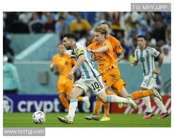 足球666带你领略世界足球盛宴尽享激情与荣耀的精彩瞬间