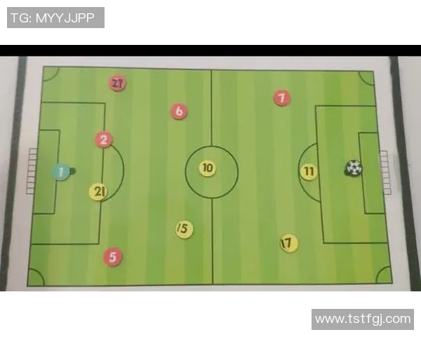 足球谁先探索赛场背后的策略与技巧揭秘 足球谁先探索赛场背后的策略与技巧揭秘