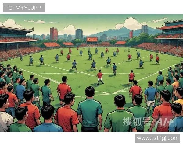 足球周华:从绿茵场到人生舞台的传奇旅程与奋斗故事 足球周华:从绿茵场到人生舞台的传奇旅程与奋斗故事