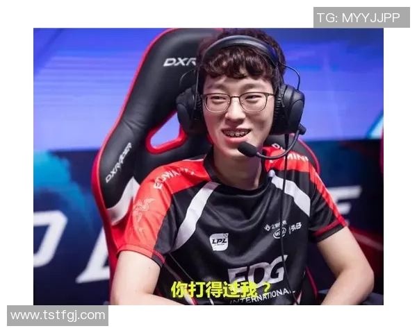 赛后分析V5与JDG对决中的战术灵活性与应变能力探讨