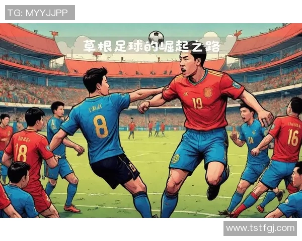 顺昌足球崛起之路探索地方足球文化与青少年培养的完美结合 顺昌足球崛起之路探索地方足球文化与青少年培养的完美结合