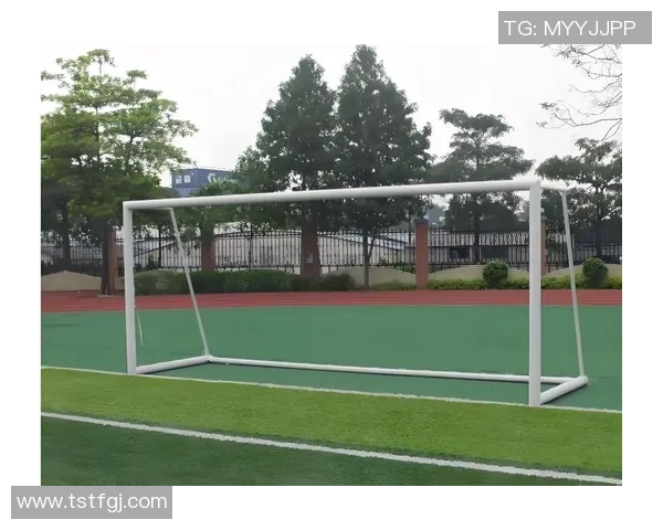 门下球足球:探索足球运动的魅力与发展历程,激发青少年热爱运动的热情 门下球足球:探索足球运动的魅力与发展历程,激发青少年热爱运动的热情