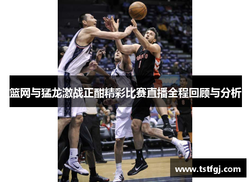 篮网与猛龙激战正酣精彩比赛直播全程回顾与分析