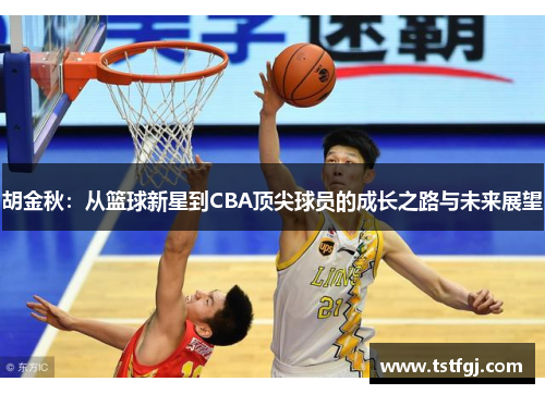 胡金秋：从篮球新星到CBA顶尖球员的成长之路与未来展望