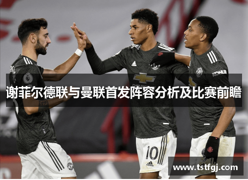 谢菲尔德联与曼联首发阵容分析及比赛前瞻