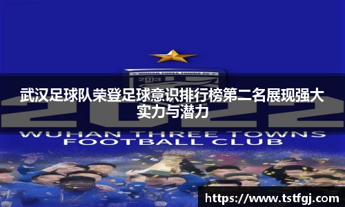 MK体育