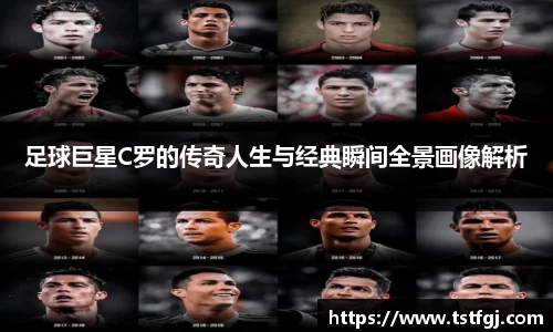 MK体育