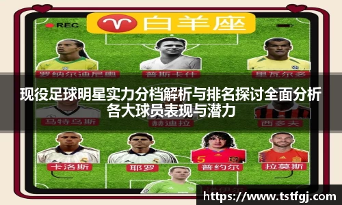 MK体育官方网站