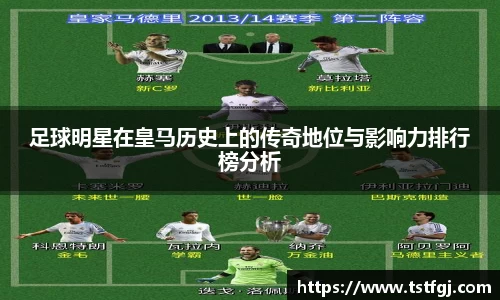 MK体育官方网站