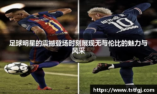 MK体育官方网站